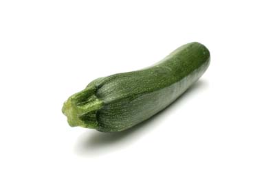 Zucchino